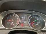  Volkswagen  Passat  Break Business 1.5 TSI 150CV BVA7 E6dT #6