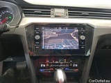  Volkswagen  Passat  Break Business 1.5 TSI 150CV BVA7 E6dT #7