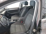  Volkswagen  Passat  Break Business 1.5 TSI 150CV BVA7 E6dT #8
