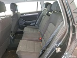  Volkswagen  Passat  Break Business 1.5 TSI 150CV BVA7 E6dT #9