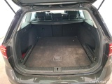  Volkswagen  Passat  Break Business 1.5 TSI 150CV BVA7 E6dT #10