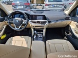  Bmw  Serie 3  Lim. (F30)  (2015) 330i xDrive AT #5