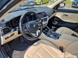  Bmw  Serie 3  Lim. (F30)  (2015) 330i xDrive AT #7