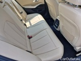  Bmw  Serie 3  Lim. (F30)  (2015) 330i xDrive AT #11