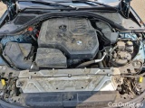  Bmw  Serie 3  Lim. (F30)  (2015) 330i xDrive AT #9