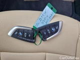  Bmw  Serie 3  Lim. (F30)  (2015) 330i xDrive AT #14