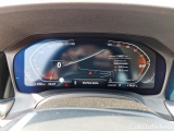  Bmw  Serie 3  Lim. (F30)  (2015) 330i xDrive AT #18