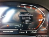  Bmw  Serie 3  Lim. (F30)  (2015) 330i xDrive AT #19