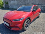  Ford  Mustang  Mach e MachE 98,7kWh PrD Prem AWD AT 