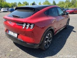  Ford  Mustang  Mach e MachE 98,7kWh PrD Prem AWD AT #2