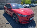  Ford  Mustang  Mach e MachE 98,7kWh PrD Prem AWD AT #3