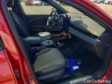  Ford  Mustang  Mach e MachE 98,7kWh PrD Prem AWD AT #6