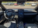  Ford  Mustang  Mach e MachE 98,7kWh PrD Prem AWD AT #5
