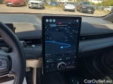  Ford  Mustang  Mach e MachE 98,7kWh PrD Prem AWD AT #8
