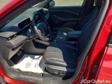  Ford  Mustang  Mach e MachE 98,7kWh PrD Prem AWD AT #7