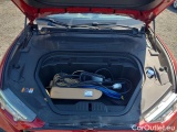  Ford  Mustang  Mach e MachE 98,7kWh PrD Prem AWD AT #9