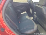  Ford  Mustang  Mach e MachE 98,7kWh PrD Prem AWD AT #11
