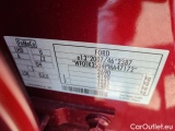 Ford  Mustang  Mach e MachE 98,7kWh PrD Prem AWD AT #10