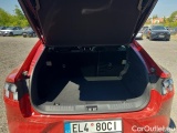  Ford  Mustang  Mach e MachE 98,7kWh PrD Prem AWD AT #12