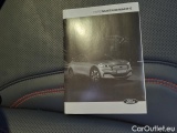  Ford  Mustang  Mach e MachE 98,7kWh PrD Prem AWD AT #15