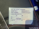  Ford  Mustang  Mach e MachE 98,7kWh PrD Prem AWD AT #17