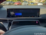 Ford  Mustang  Mach e MachE 98,7kWh PrD Prem AWD AT #18