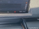  Ford  Mustang  Mach e MachE 98,7kWh PrD Prem AWD AT #19
