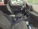  Hyundai  i30  (PD)(01.2017  ->) Osobni  #6