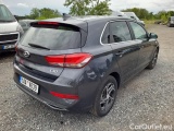  Hyundai  i30  (PD)(01.2017  ->) Osobni  #2