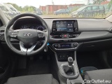  Hyundai  i30  (PD)(01.2017  ->) Osobni  #5