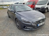  Hyundai  i30  (PD)(01.2017  ->) Osobni  #3