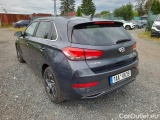  Hyundai  i30  (PD)(01.2017  ->) Osobni  #4