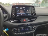  Hyundai  i30  (PD)(01.2017  ->) Osobni  #8