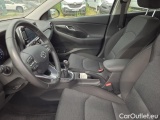  Hyundai  i30  (PD)(01.2017  ->) Osobni  #7