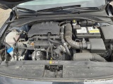  Hyundai  i30  (PD)(01.2017  ->) Osobni  #9