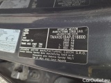  Hyundai  i30  (PD)(01.2017  ->) Osobni  #10