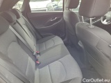  Hyundai  i30  (PD)(01.2017  ->) Osobni  #11