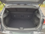  Hyundai  i30  (PD)(01.2017  ->) Osobni  #12