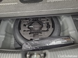  Hyundai  i30  (PD)(01.2017  ->) Osobni  #13