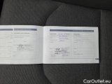 Hyundai  i30  (PD)(01.2017  ->) Osobni  #15