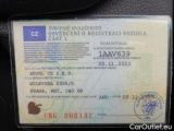 Hyundai  i30  (PD)(01.2017  ->) Osobni  #16