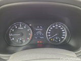  Hyundai  i30  (PD)(01.2017  ->) Osobni  #18