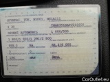  Hyundai  i30  (PD)(01.2017  ->) Osobni  #17