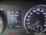  Hyundai  i30  (PD)(01.2017  ->) Osobni  #19