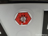  Hyundai  i30  (PD)(01.2017  ->) Osobni  #20