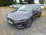  Hyundai  i30  (PD)(01.2017  ->) 1.0TGDI 120 Smart 