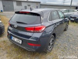  Hyundai  i30  (PD)(01.2017  ->) 1.0TGDI 120 Smart #2