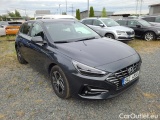  Hyundai  i30  (PD)(01.2017  ->) 1.0TGDI 120 Smart #3