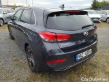  Hyundai  i30  (PD)(01.2017  ->) 1.0TGDI 120 Smart #4