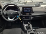  Hyundai  i30  (PD)(01.2017  ->) 1.0TGDI 120 Smart #5